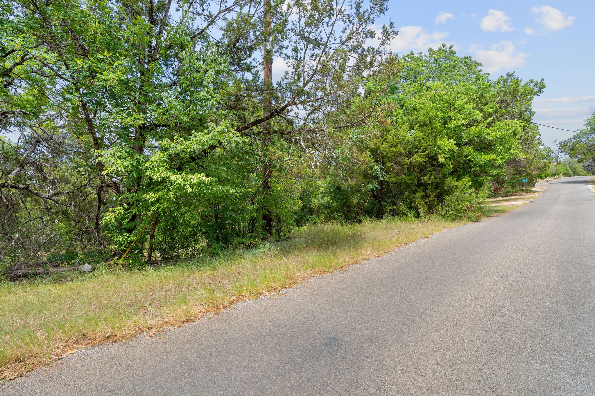 0 Two 2 House Road Lago Vista, TX 78645 - Photo 14 of 16