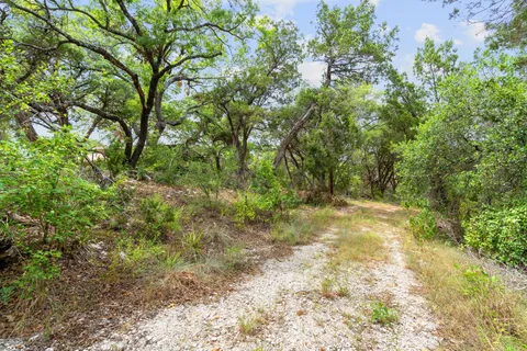 $25,000 | 0 Two 2 House Road, Lago Vista, TX 78645