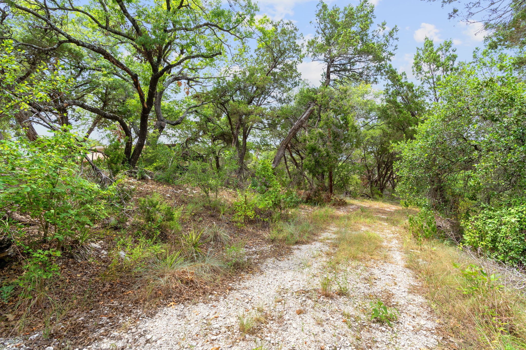 0 Two 2 House Road Lago Vista, TX 78645 - Photo 15 of 16
