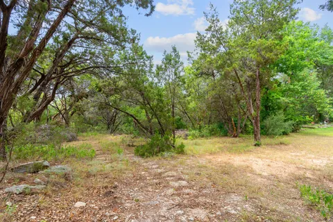 $25,000 | 0 Two 2 House Road, Lago Vista, TX 78645