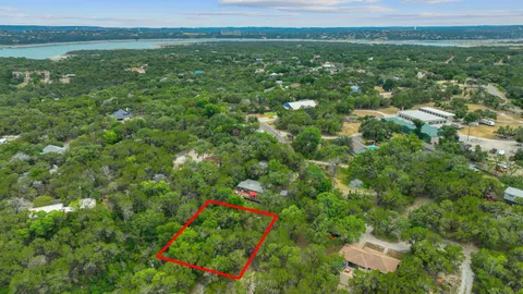 $25,000 | 0 Two 2 House Road, Lago Vista, TX 78645
