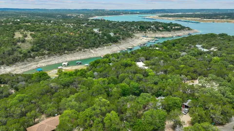 $25,000 | 0 Two 2 House Road, Lago Vista, TX 78645