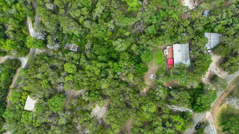 $25,000 | 0 Two 2 House Road, Lago Vista, TX 78645