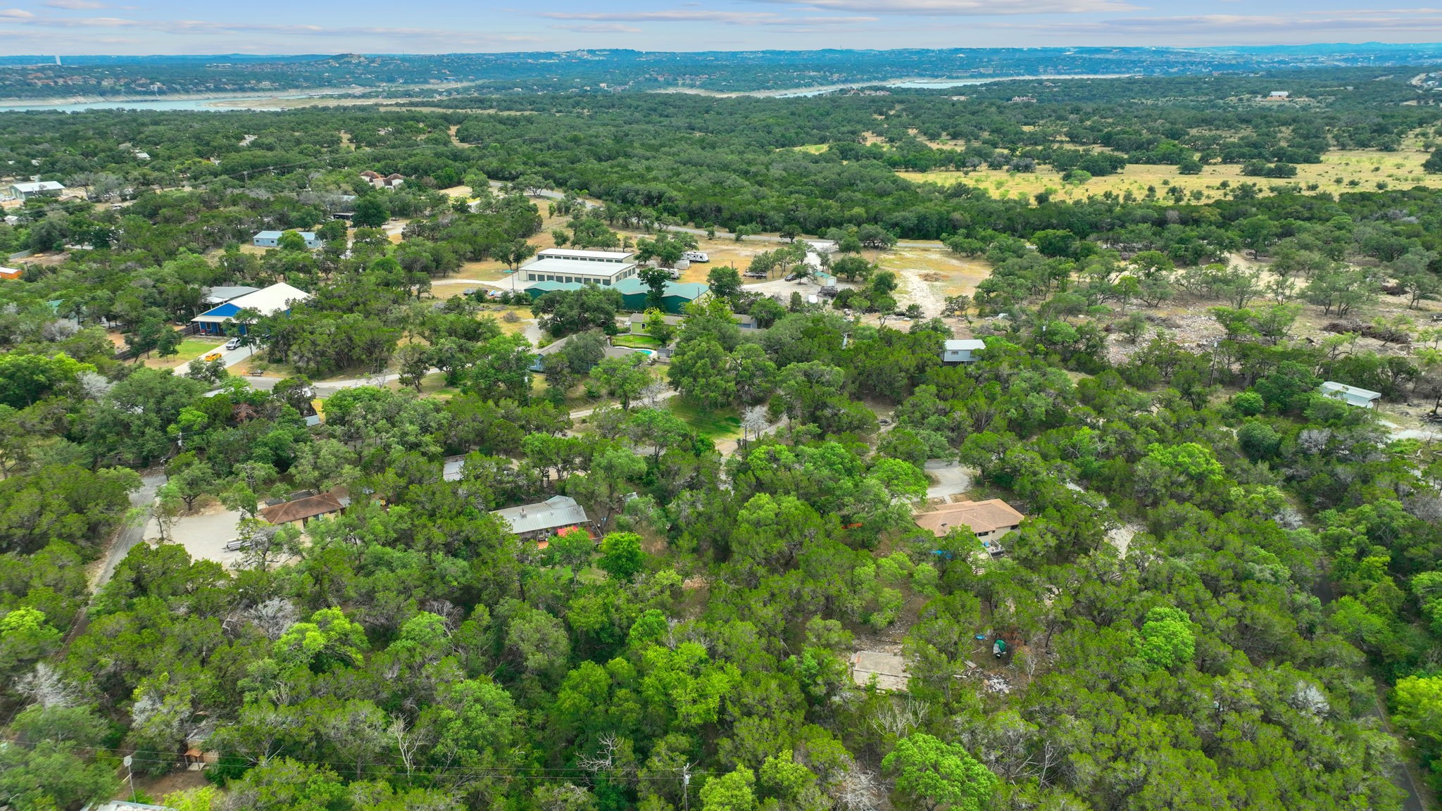 0 Two 2 House Road Lago Vista, TX 78645 - Photo 6 of 16