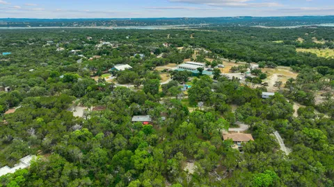$25,000 | 0 Two 2 House Road, Lago Vista, TX 78645