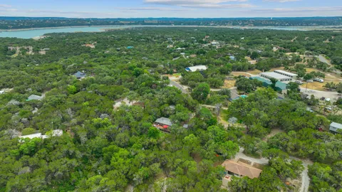 $25,000 | 0 Two 2 House Road, Lago Vista, TX 78645