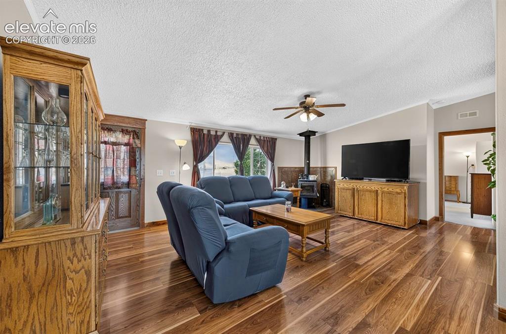 755 High Prairie Point Calhan, CO 80808 - Photo 13 of 50
