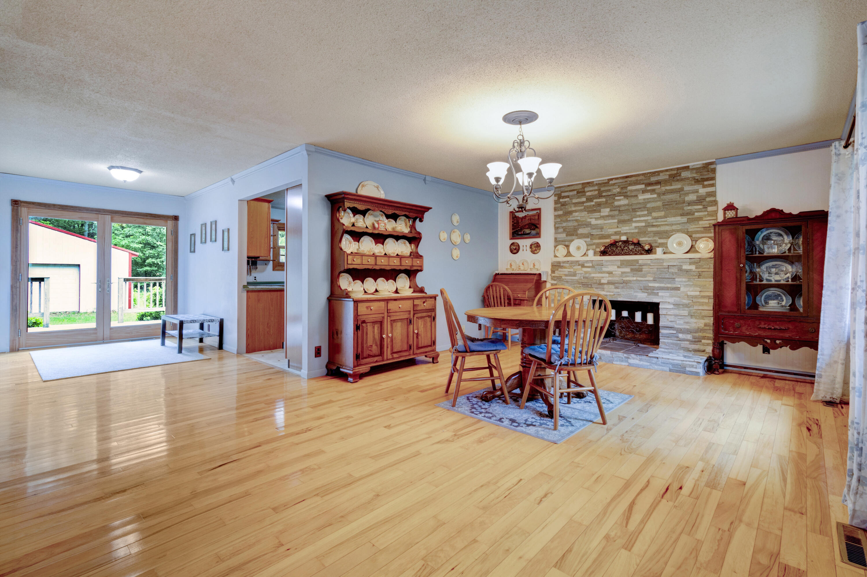 9255 Blue Lake Road Twin Lake, MI 49457 - Photo 12 of 48 Liz Hedges - 9255 Blue Lake Road (46)-9A