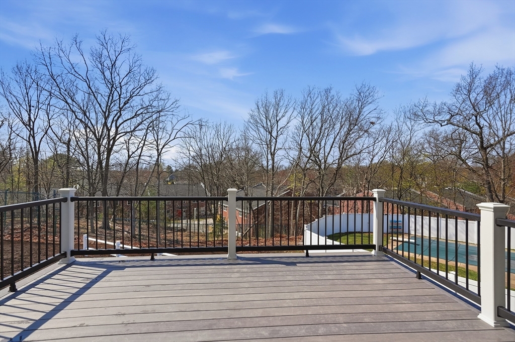 124 Green Street Stoneham, MA 02180 - Photo 36 of 37