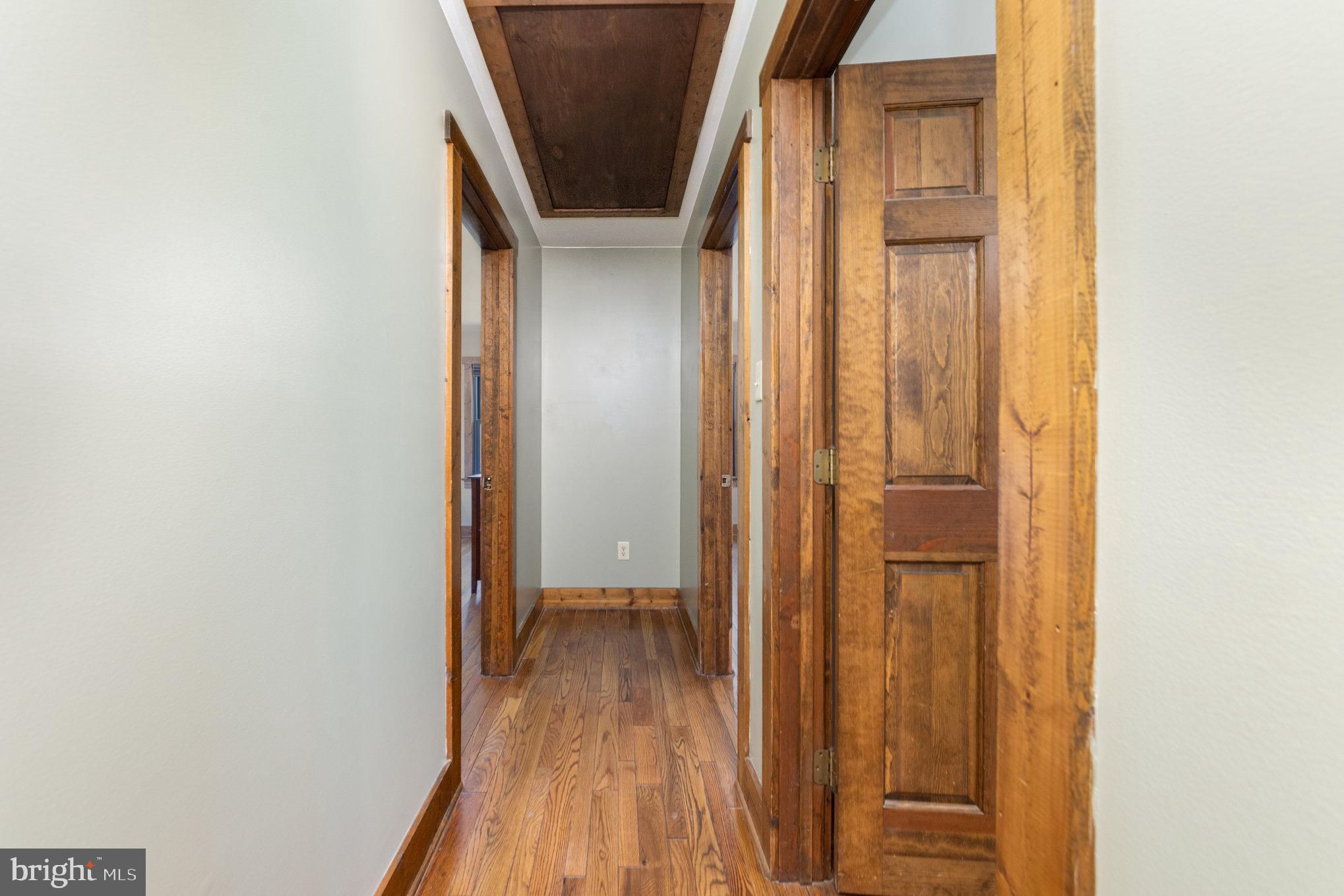 14451 McBryant Road Ruther Glen, VA 22546 - Photo 18 of 28 Gallery Image 18