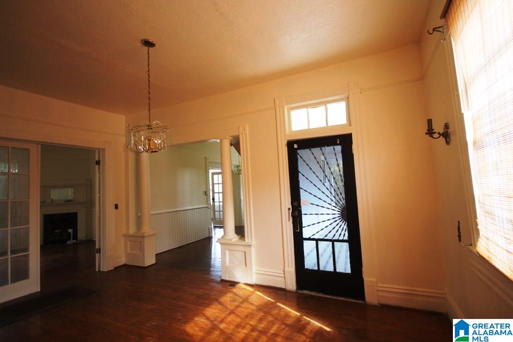 300 Spruce Avenue Anniston, AL 36201 - Photo 15 of 44