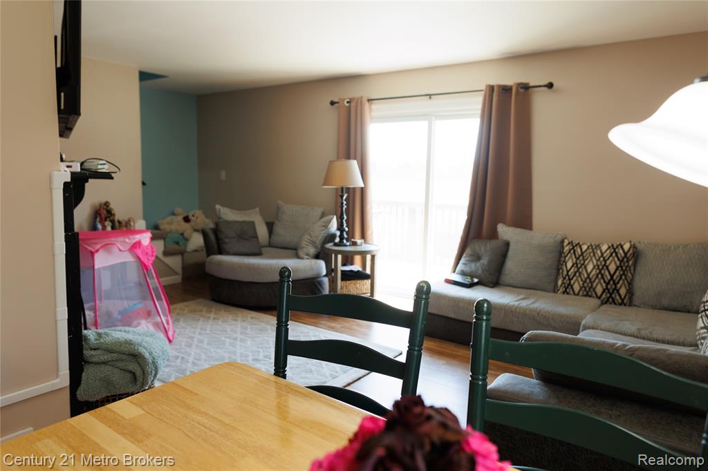 8493 Pepper Ridge Drive Grand Blanc, MI 48439 - Photo 11 of 24