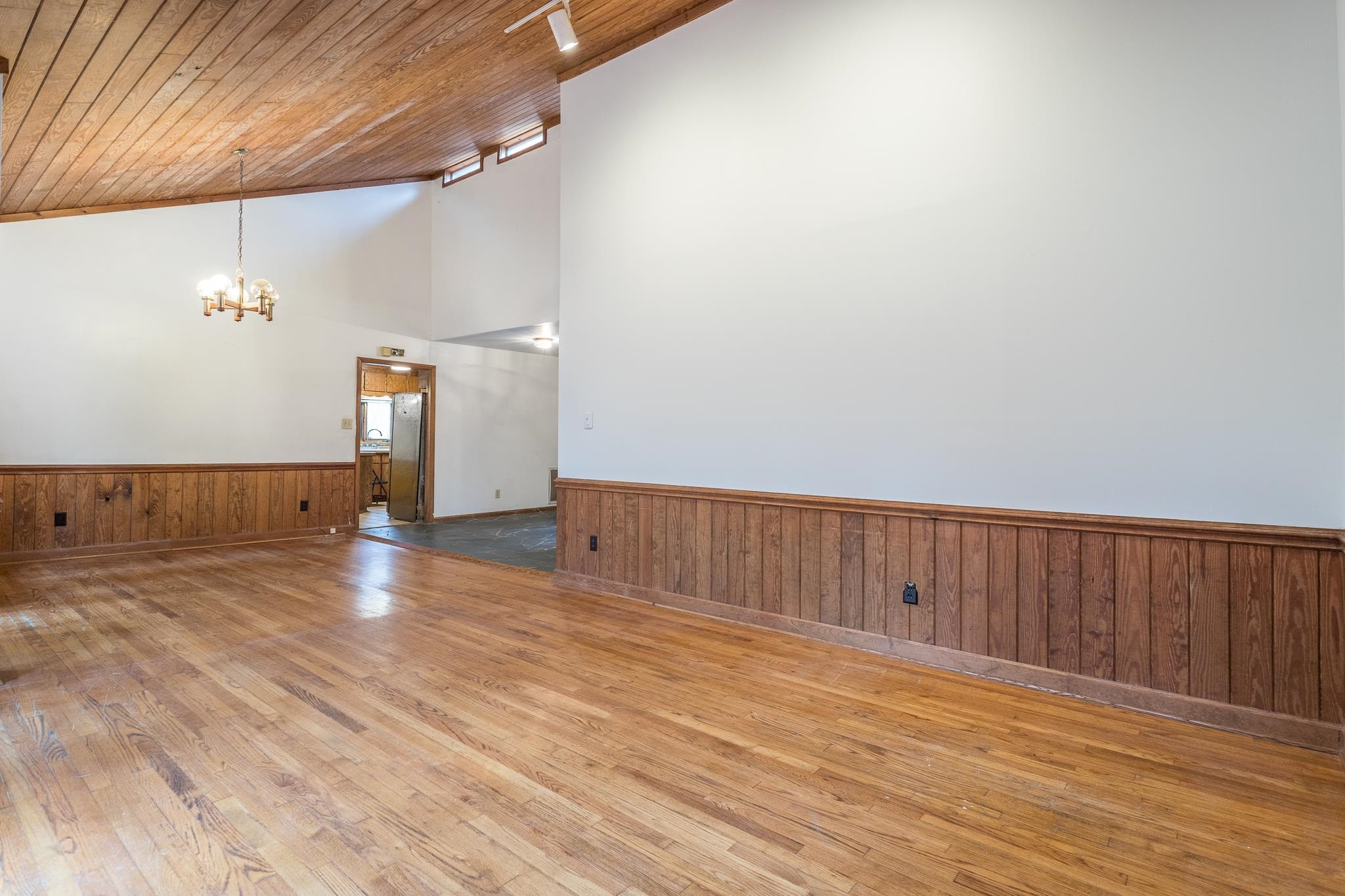 6802 Innesbrook Way Bahama, NC 27503 - Photo 14 of 39 Photo 14