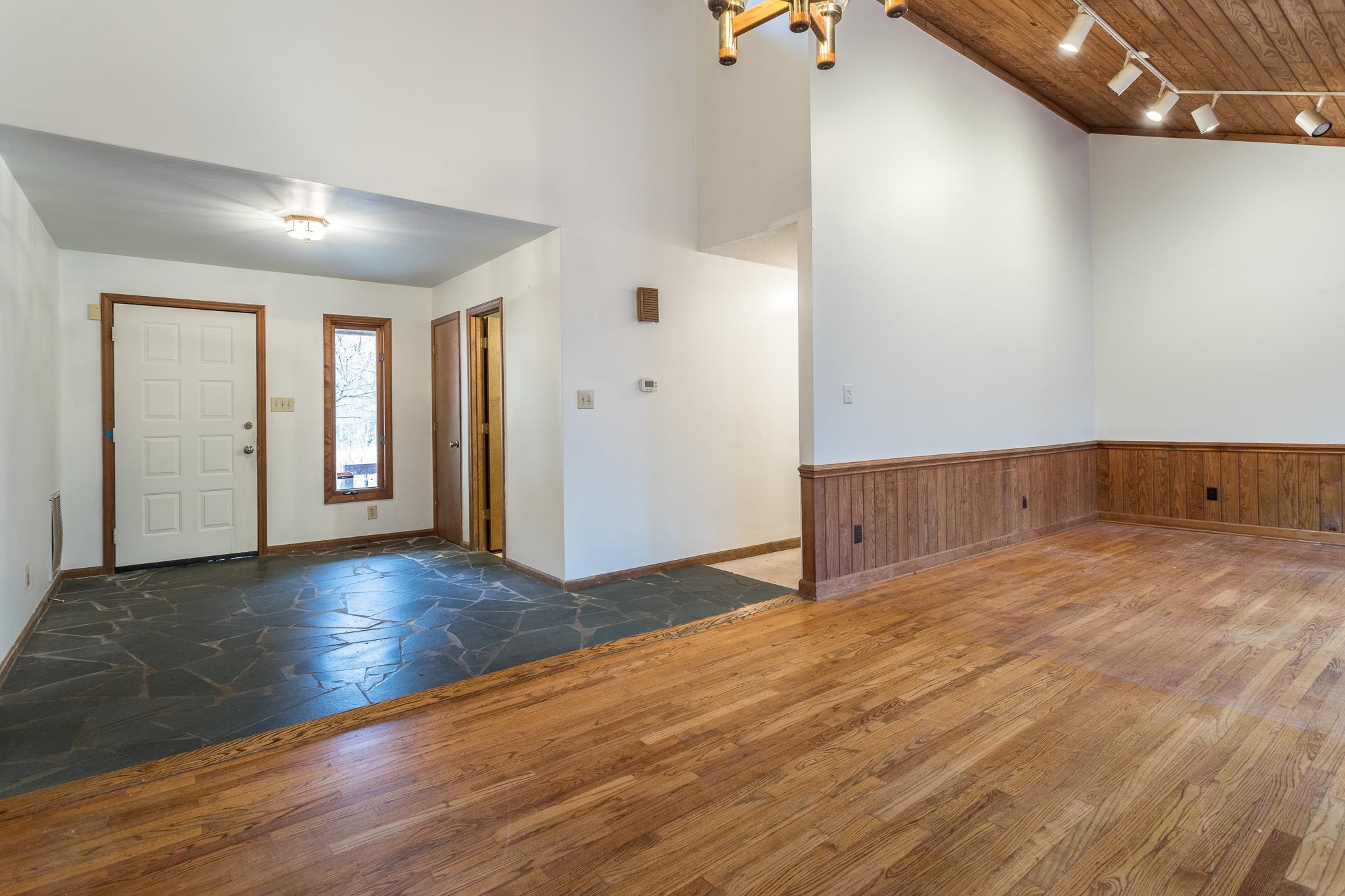 6802 Innesbrook Way Bahama, NC 27503 - Photo 18 of 39 Photo 18
