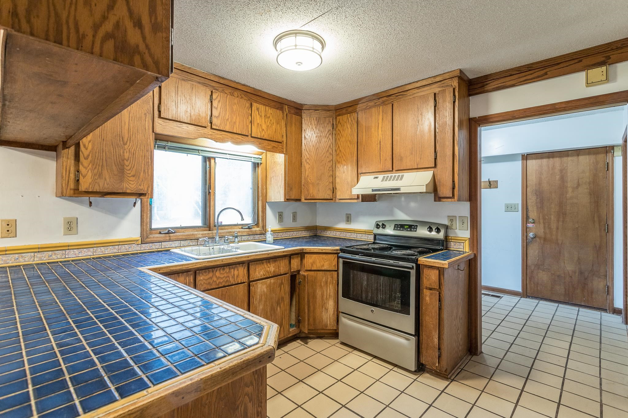 6802 Innesbrook Way Bahama, NC 27503 - Photo 21 of 39 Photo 21