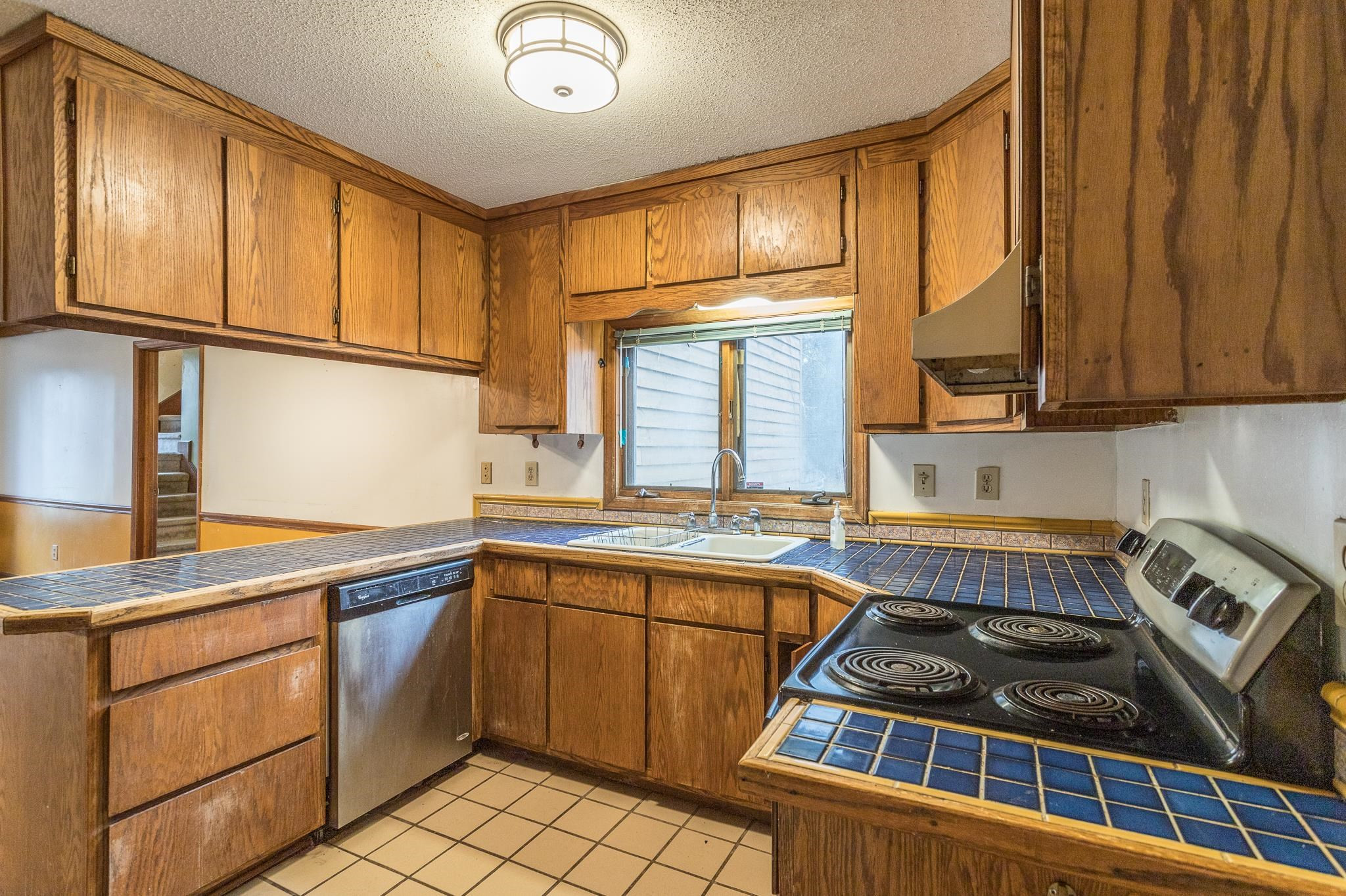 6802 Innesbrook Way Bahama, NC 27503 - Photo 22 of 39 Photo 22