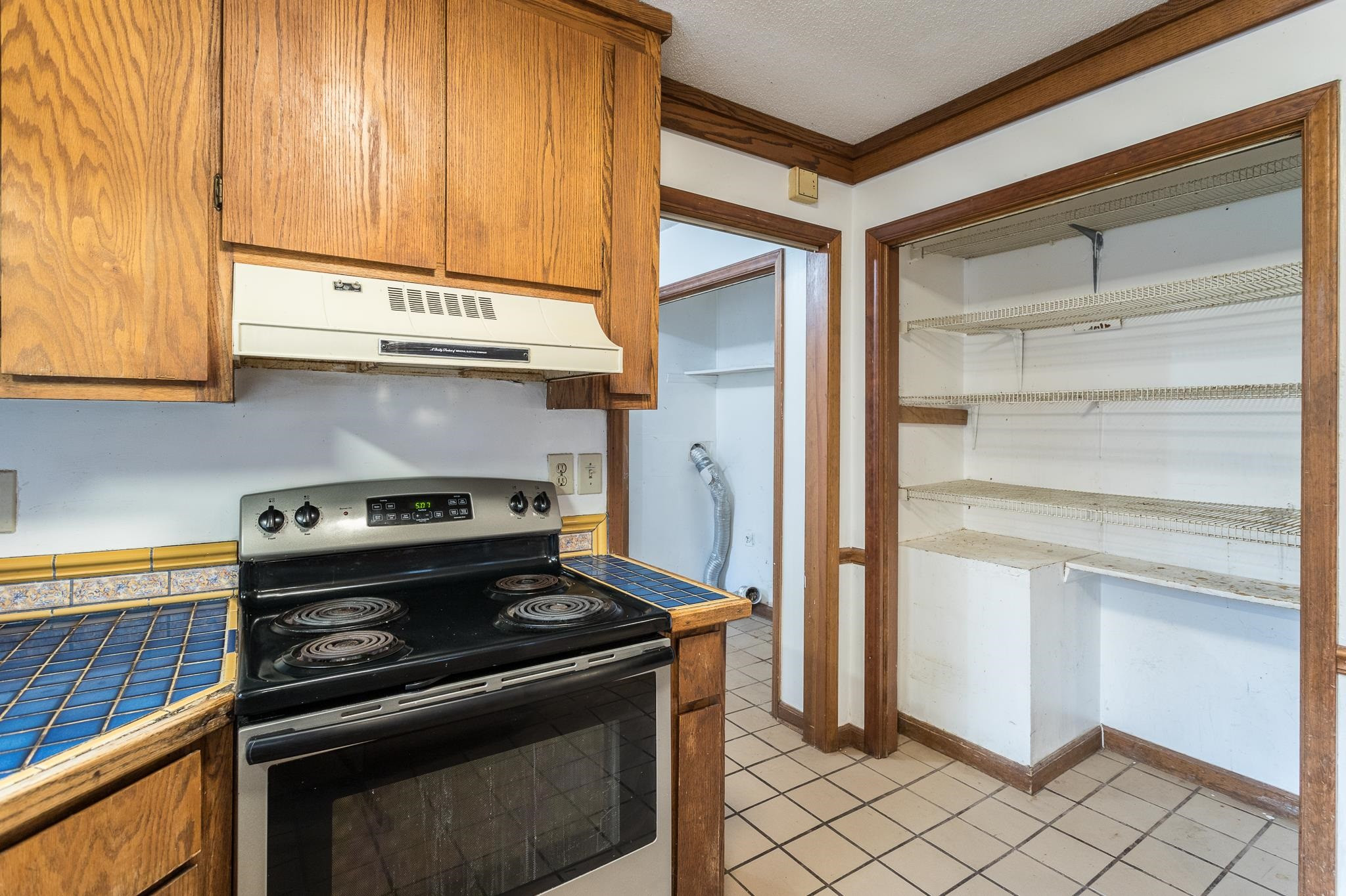 6802 Innesbrook Way Bahama, NC 27503 - Photo 23 of 39 Photo 23