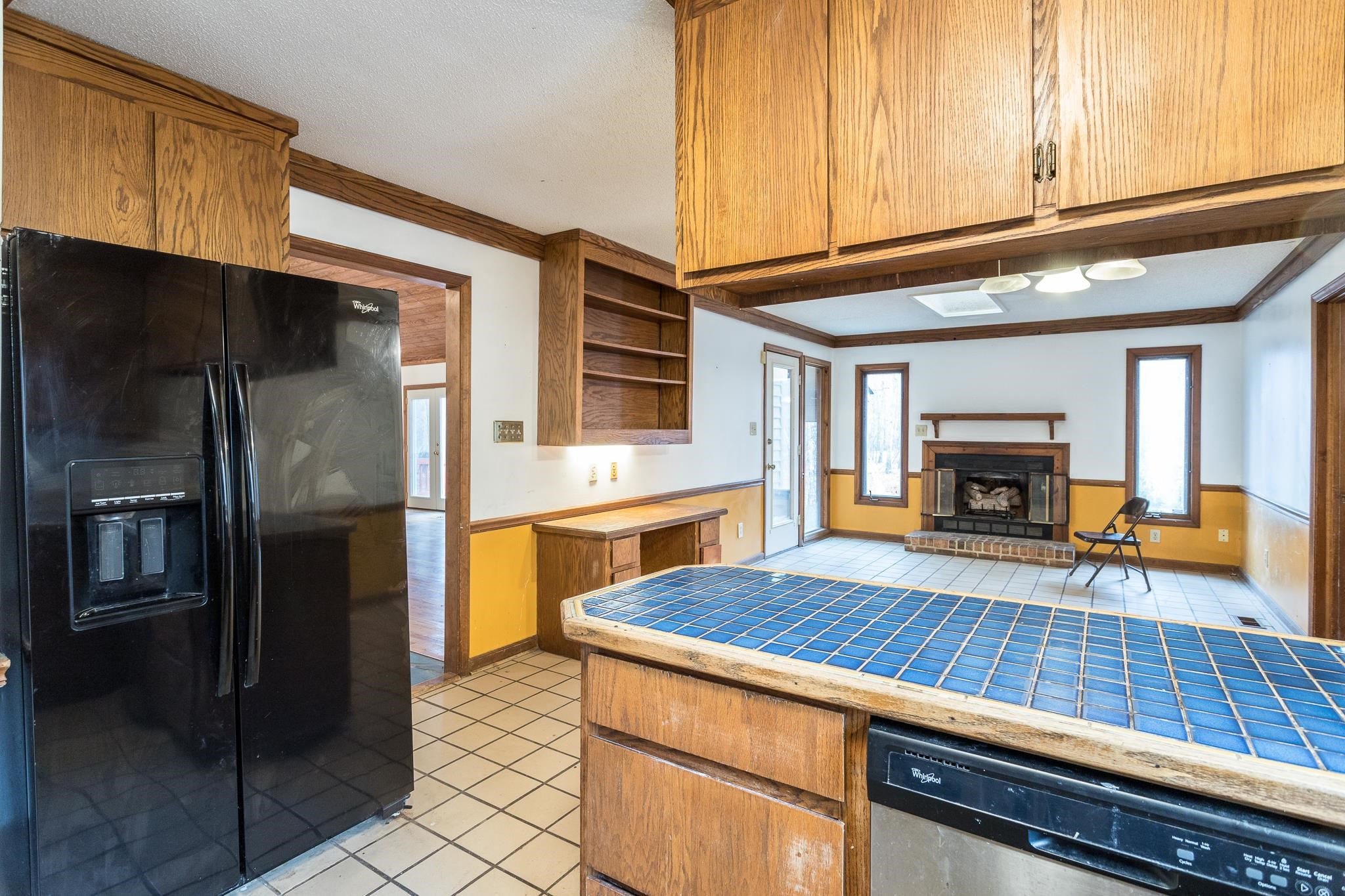 6802 Innesbrook Way Bahama, NC 27503 - Photo 24 of 39 Photo 24