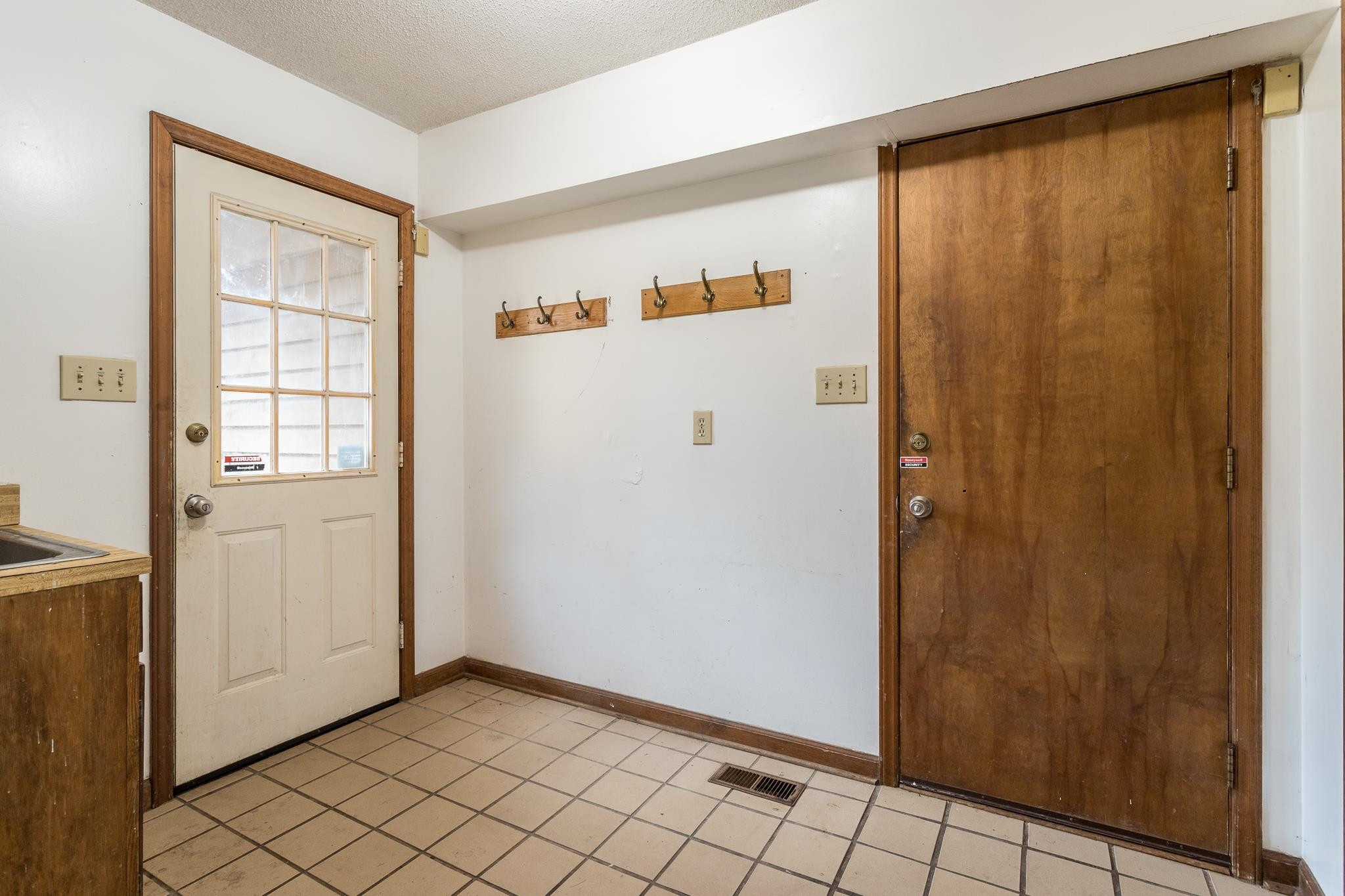 6802 Innesbrook Way Bahama, NC 27503 - Photo 25 of 39 Photo 25