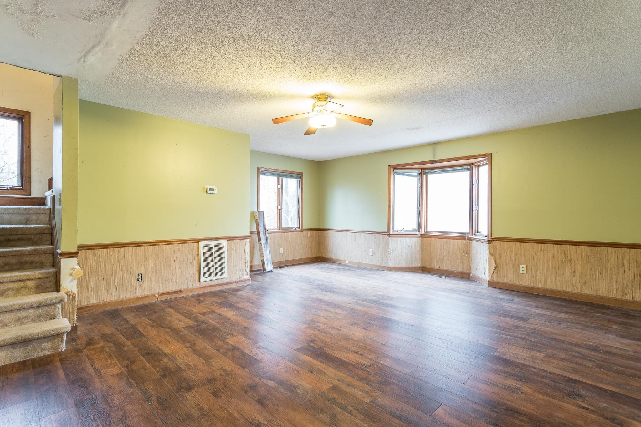 6802 Innesbrook Way Bahama, NC 27503 - Photo 26 of 39 Photo 26