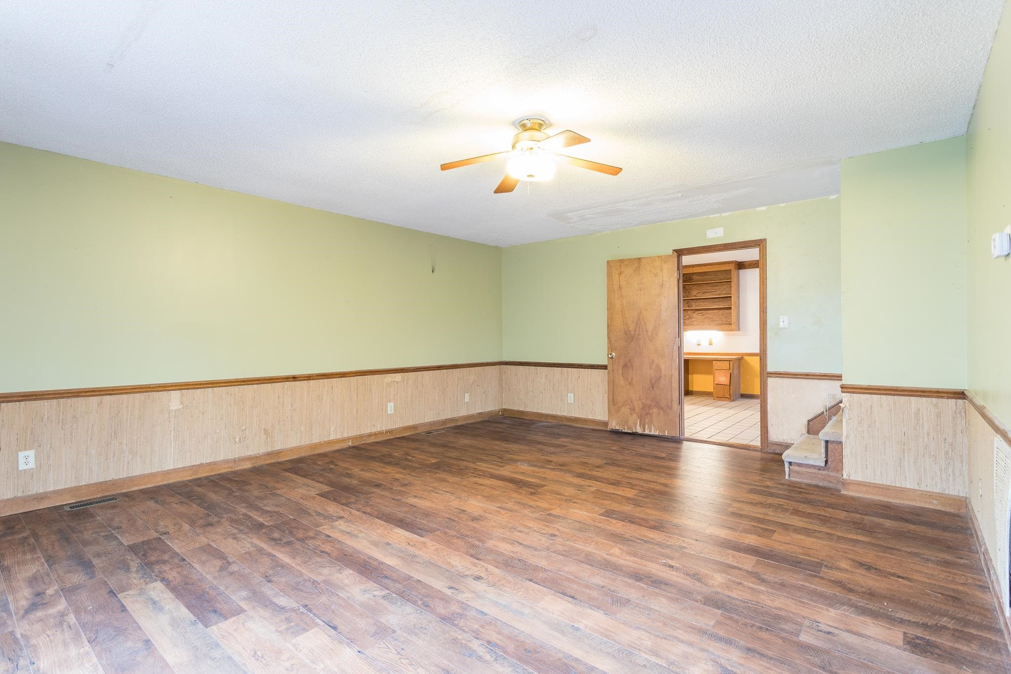 6802 Innesbrook Way Bahama, NC 27503 - Photo 27 of 39 Photo 27