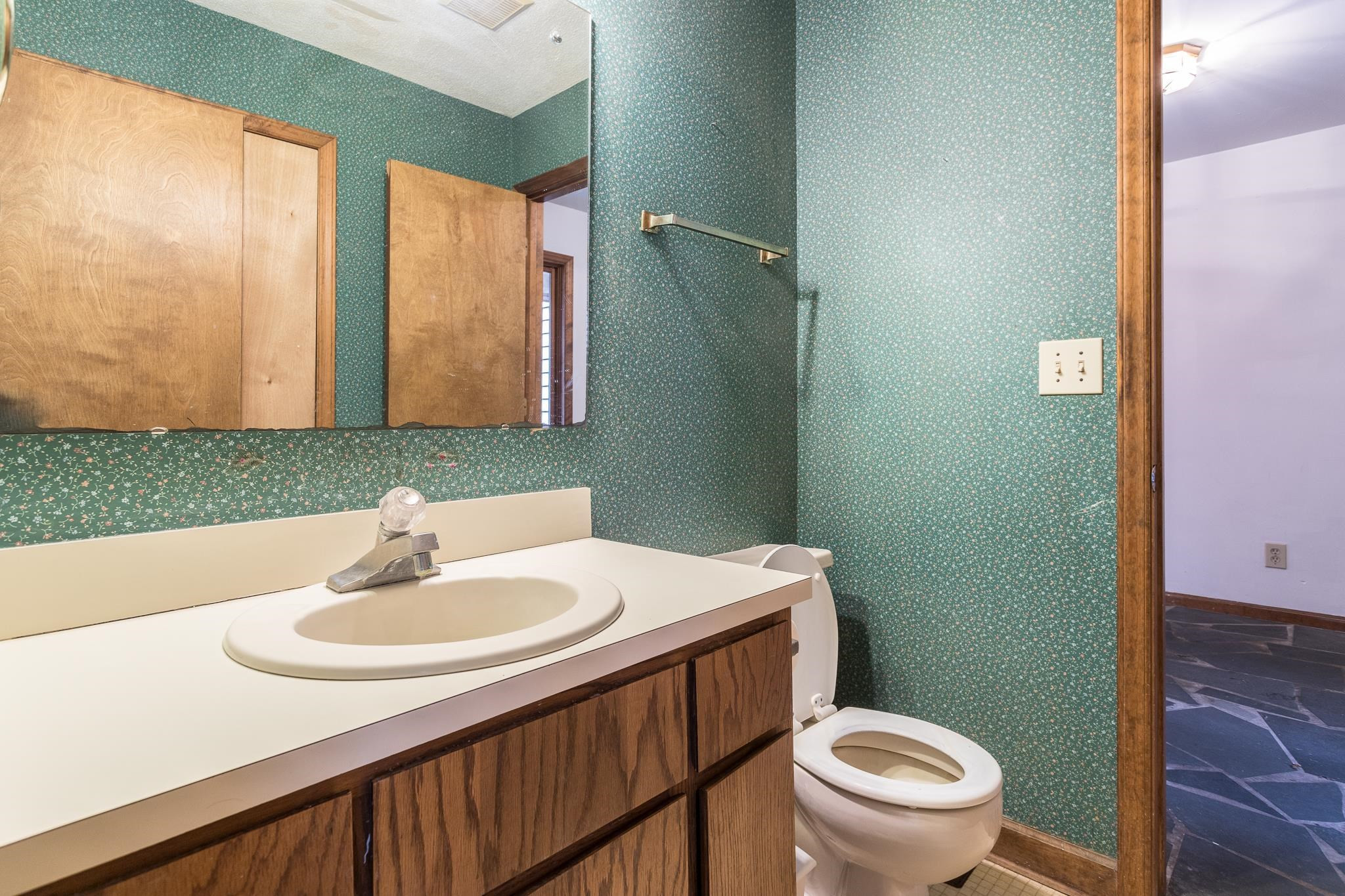 6802 Innesbrook Way Bahama, NC 27503 - Photo 30 of 39 Photo 30