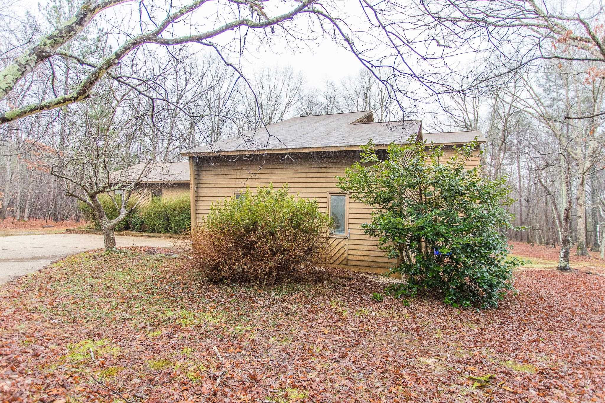 6802 Innesbrook Way Bahama, NC 27503 - Photo 3 of 39 Photo 3