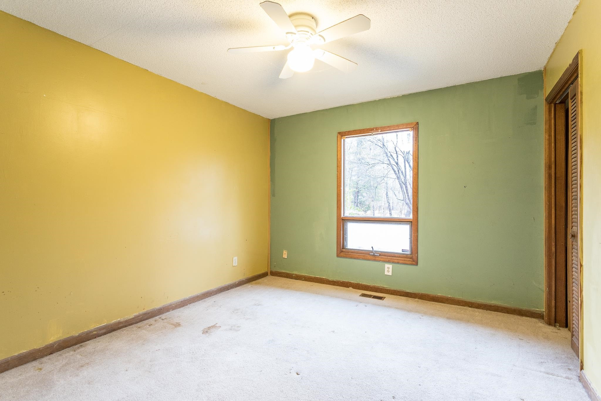 6802 Innesbrook Way Bahama, NC 27503 - Photo 32 of 39 Photo 32
