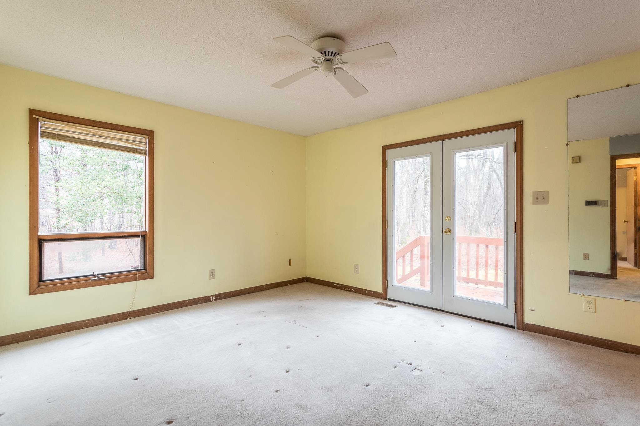 6802 Innesbrook Way Bahama, NC 27503 - Photo 35 of 39 Photo 35