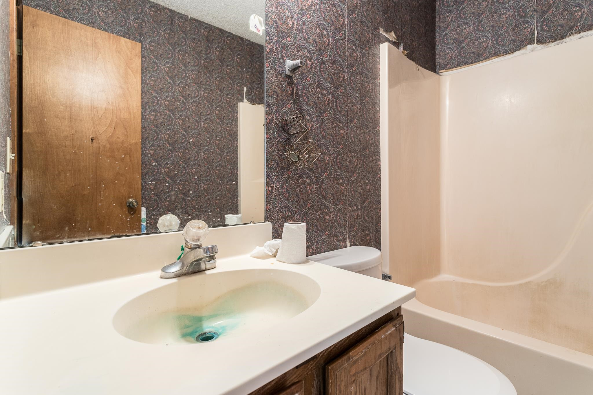 6802 Innesbrook Way Bahama, NC 27503 - Photo 39 of 39 Photo 39