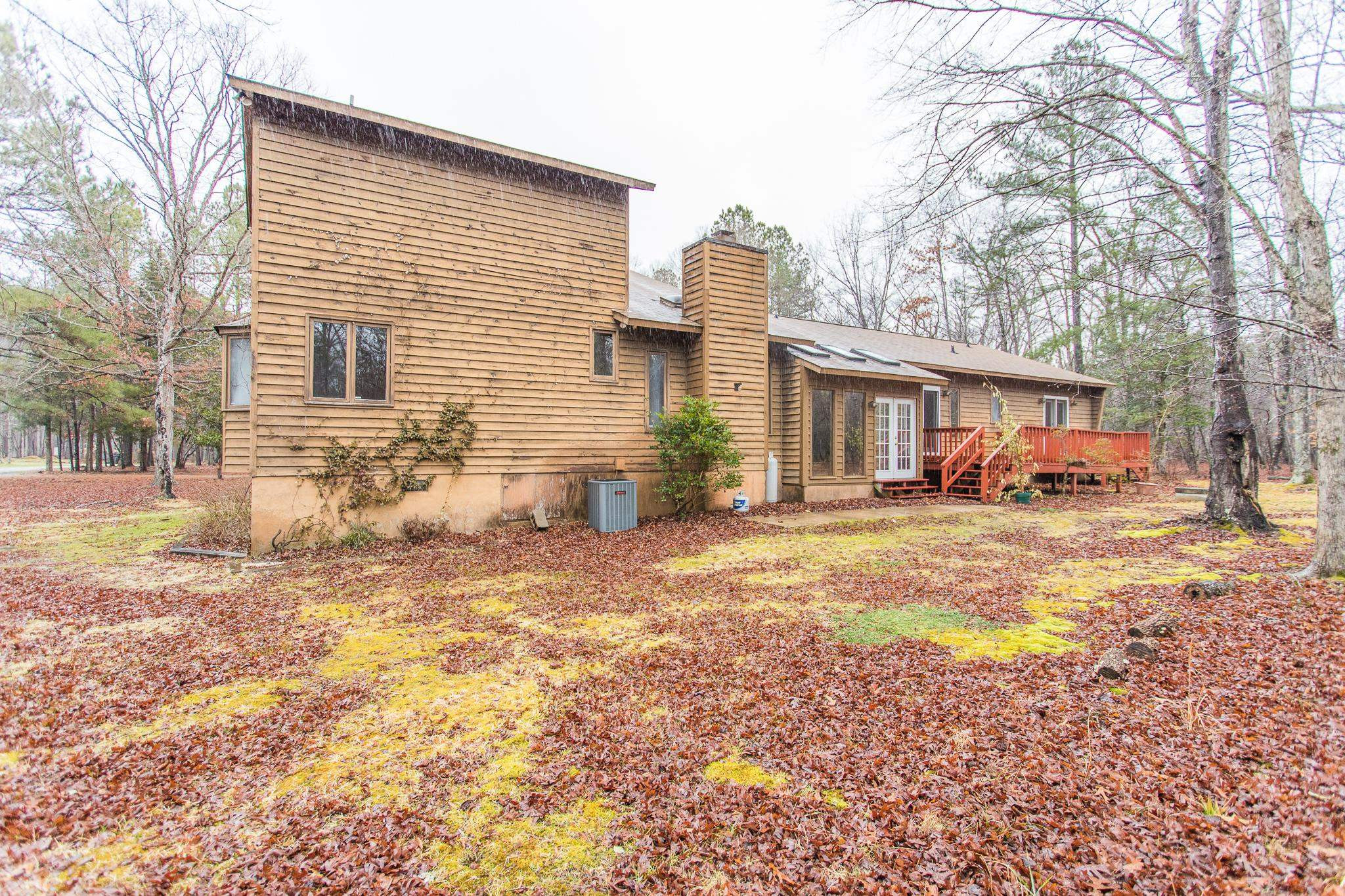 6802 Innesbrook Way Bahama, NC 27503 - Photo 5 of 39 Photo 5