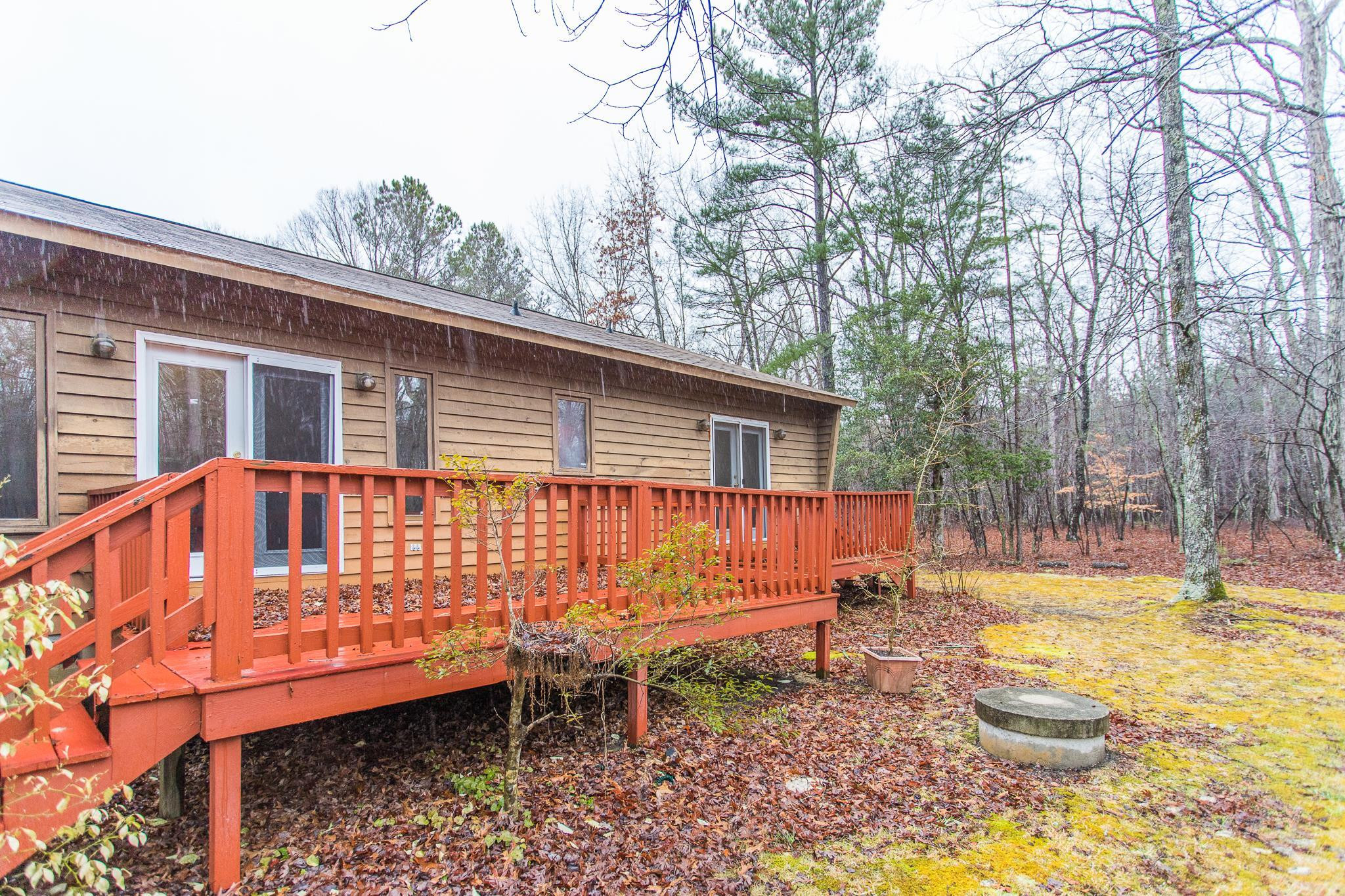 6802 Innesbrook Way Bahama, NC 27503 - Photo 7 of 39 Photo 7