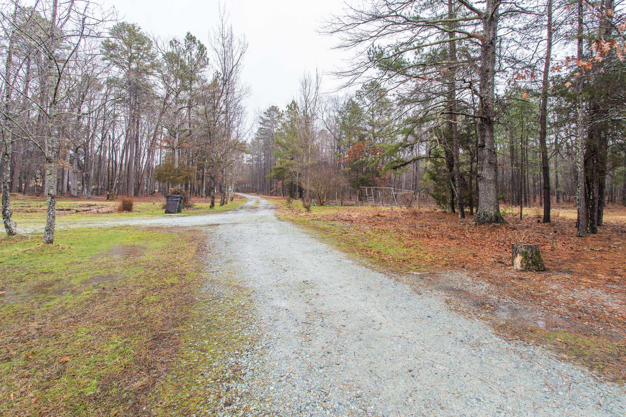 6802 Innesbrook Way Bahama, NC 27503 - Photo 9 of 39 Photo 9