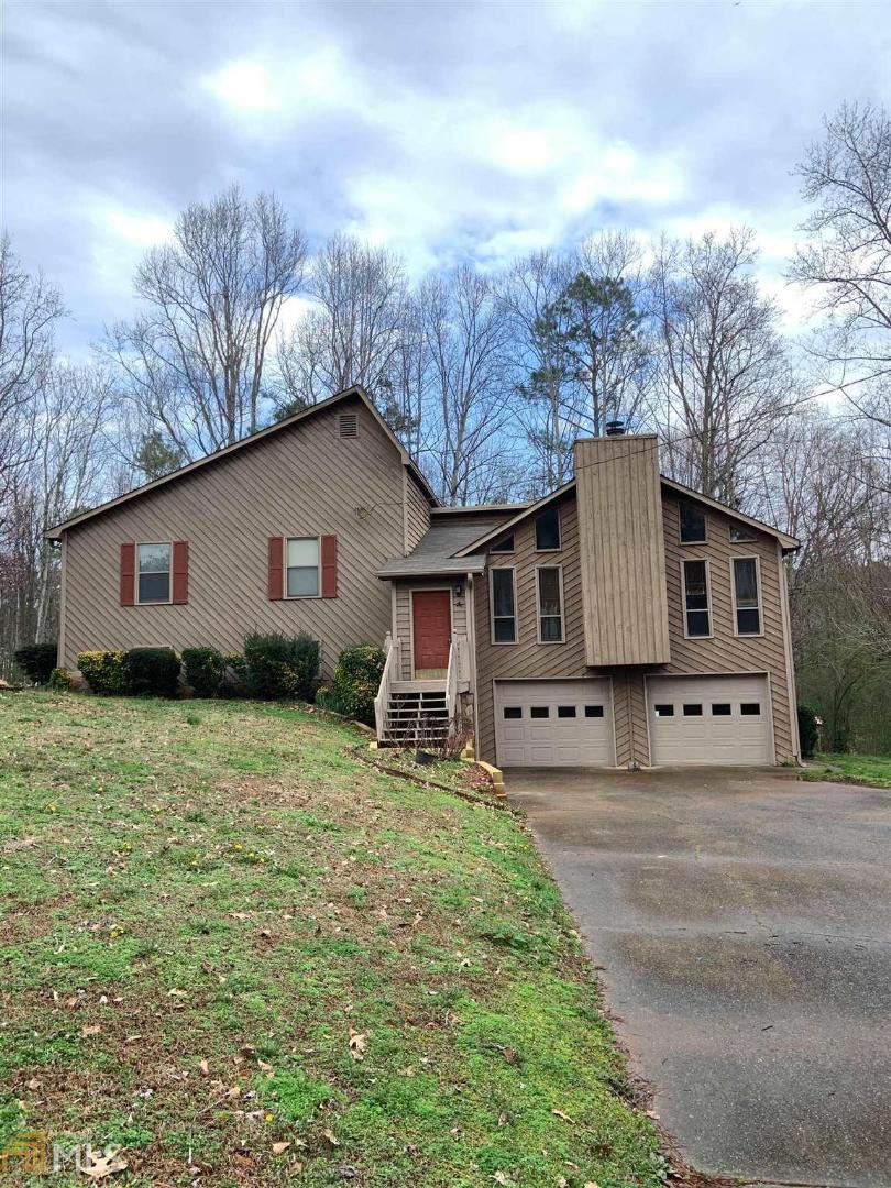 6848 Galts Ferry Road Acworth, GA 30102 - Photo 1 of 1 Gallery Image 1