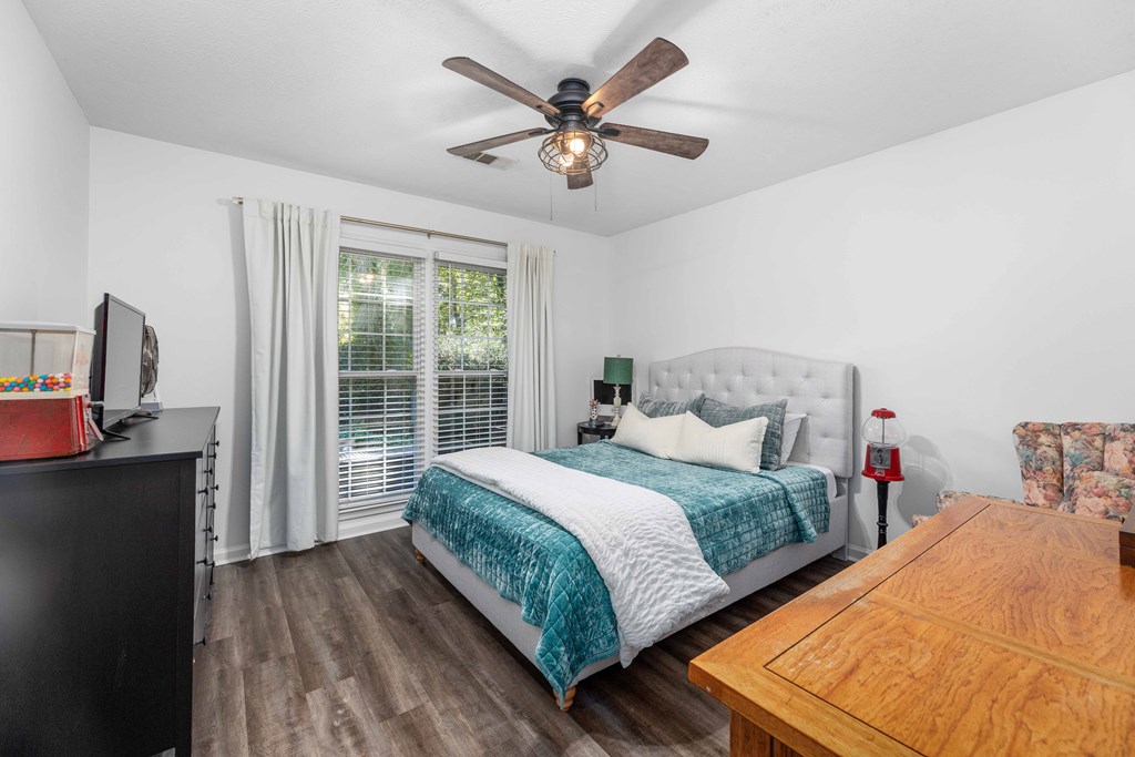4848 Spring Ridge Drive Columbus, GA 31909 - Photo 27 of 43 Gallery Image 27