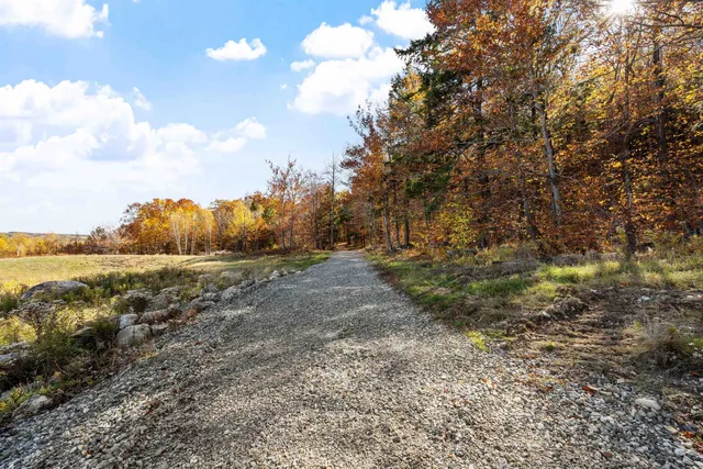 $769,000 | 11 13/a High Point Drive, Unit LOT 10, Alton Bay, NH 03810