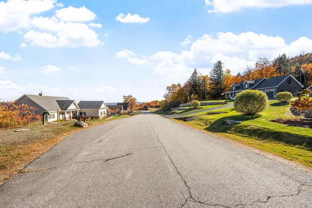 $769,000 | 11 13/a High Point Drive, Unit LOT 10, Alton Bay, NH 03810