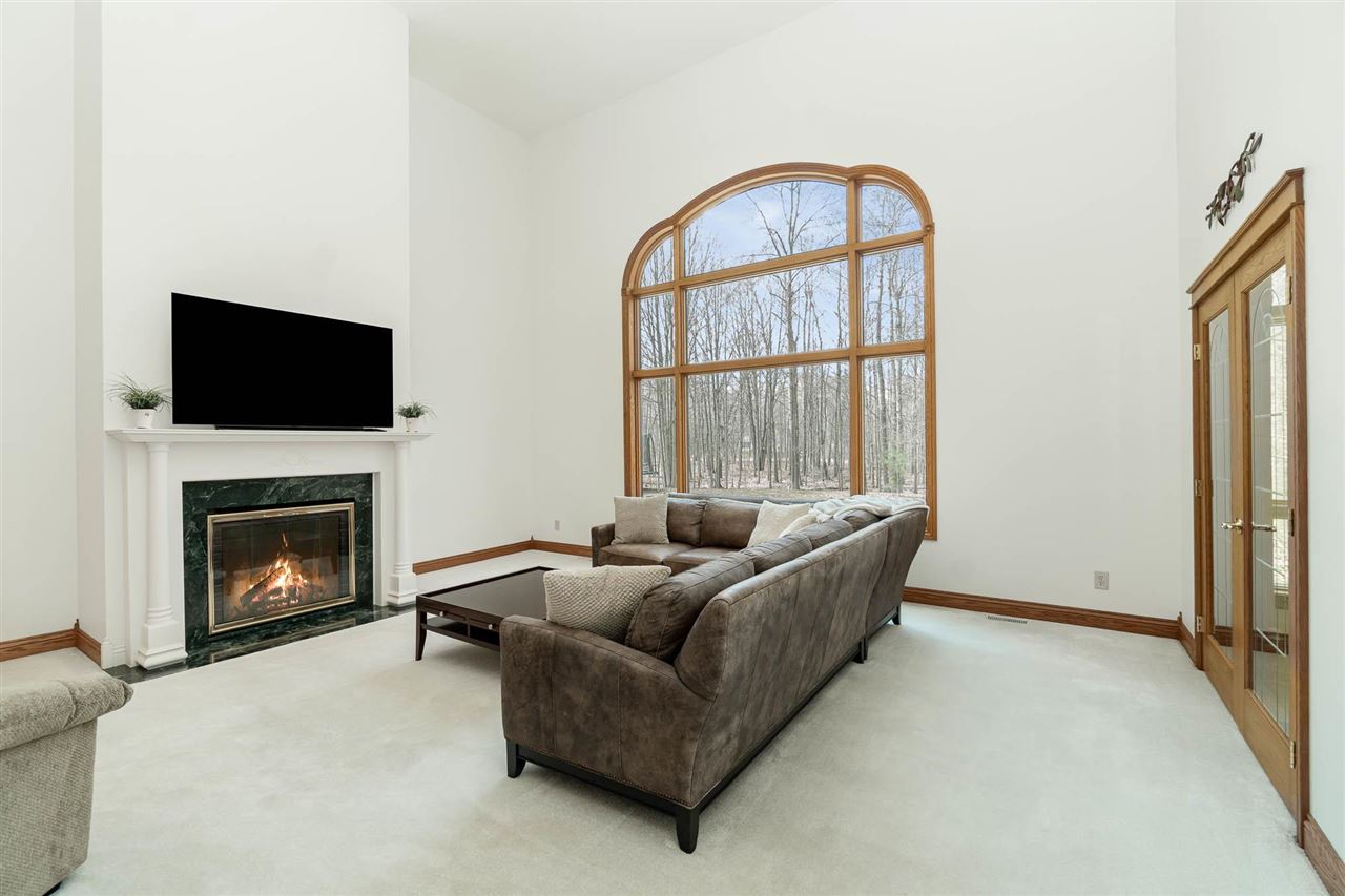 1585 North Mackinaw Road Pinconning, MI 48650 - Photo 13 of 40 Gallery Image 13