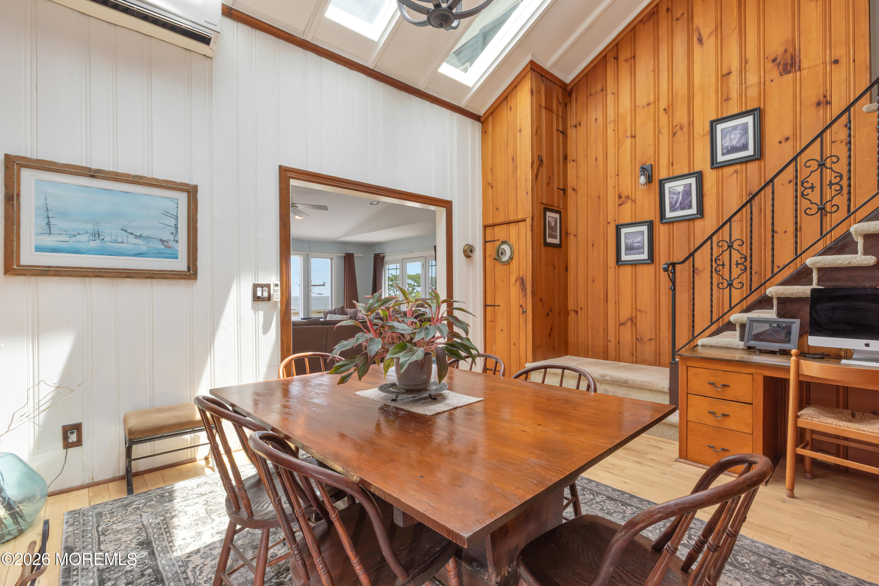 1 Light House Road Highlands, NJ 07732 - Photo 13 of 97 010-3V0A5002