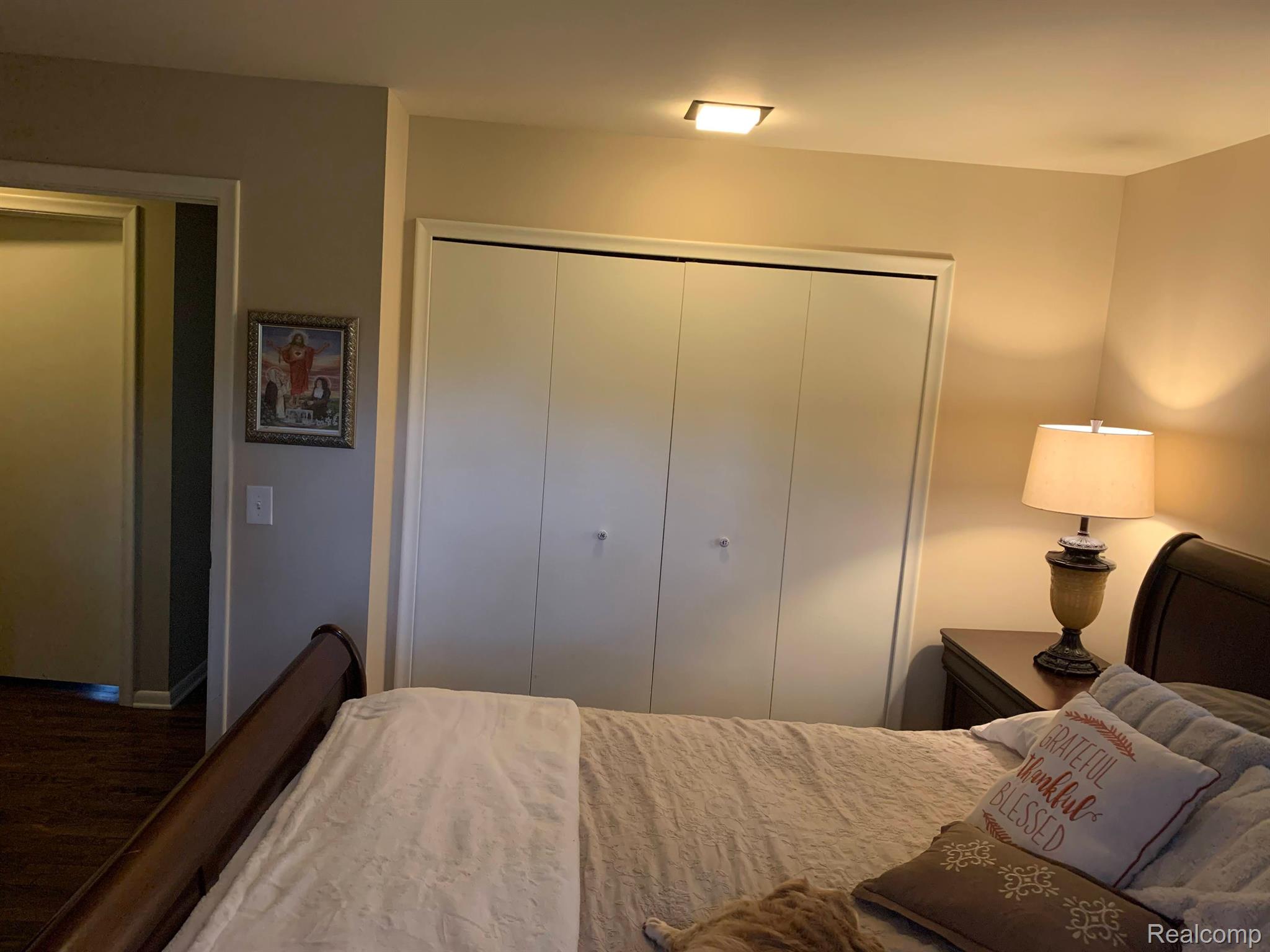 7344 Reid Road Swartz Creek, MI 48473 - Photo 22 of 35 Gallery Image 22
