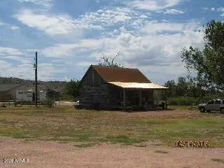 $1,800 | 200 West H Bar Ranch Road, Payson, AZ 85541