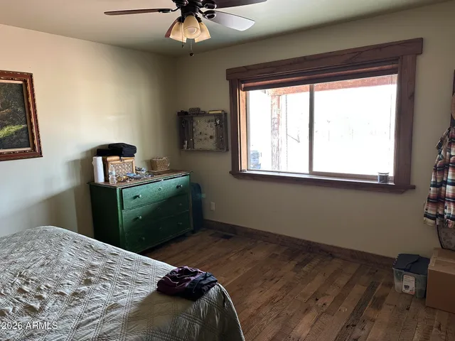 $1,800 | 200 West H Bar Ranch Road, Payson, AZ 85541