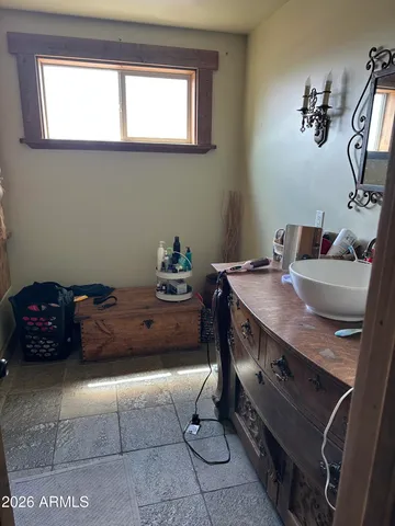 $1,800 | 200 West H Bar Ranch Road, Payson, AZ 85541