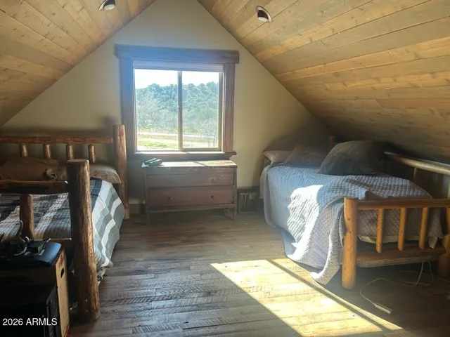 $1,800 | 200 West H Bar Ranch Road, Payson, AZ 85541