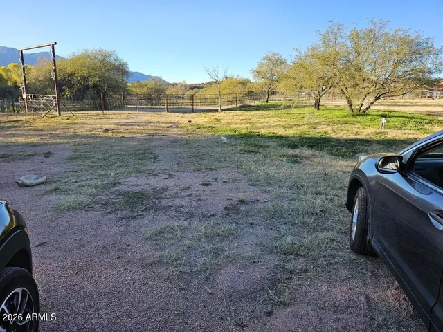 $1,800 | 200 West H Bar Ranch Road, Payson, AZ 85541