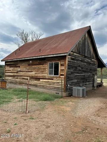 $1,800 | 200 West H Bar Ranch Road, Payson, AZ 85541