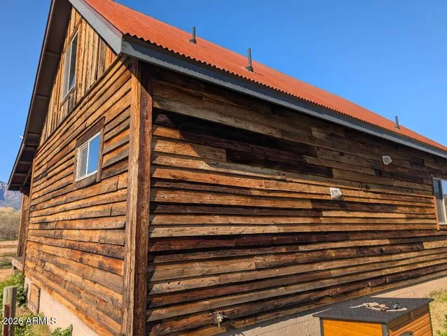 $1,800 | 200 West H Bar Ranch Road, Payson, AZ 85541