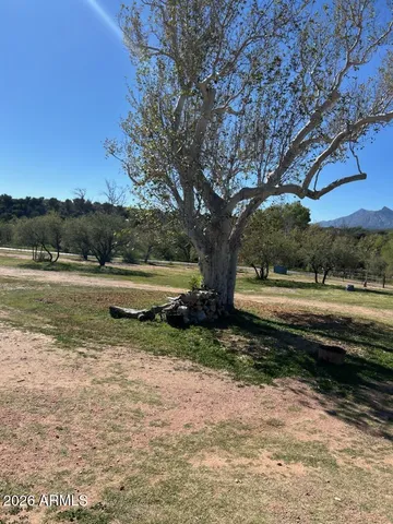 $1,800 | 200 West H Bar Ranch Road, Payson, AZ 85541