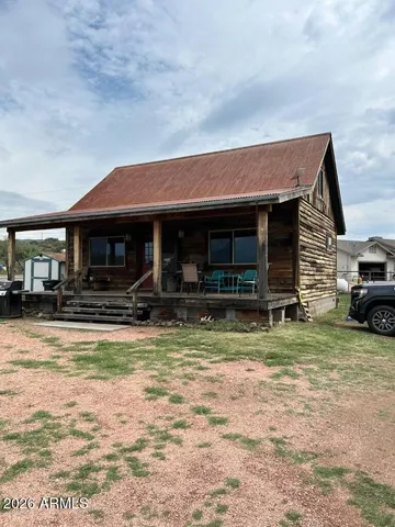 $1,800 | 200 West H Bar Ranch Road, Payson, AZ 85541