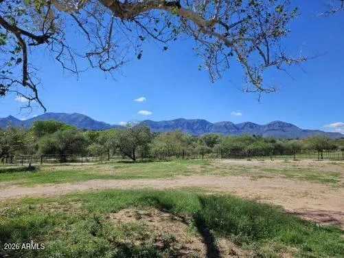 $1,800 | 200 West H Bar Ranch Road, Payson, AZ 85541